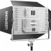 Godox LP1200Bi Litemons Bi-Colour LED Panel Godox LP1200Bi Litemons Bi-Colour LED Panel